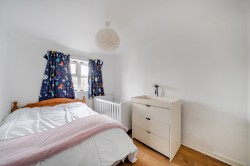 Images for Sandy Lane, Woking