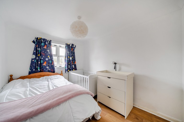 Images for Sandy Lane, Woking