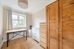 Images for Sandy Lane, Woking