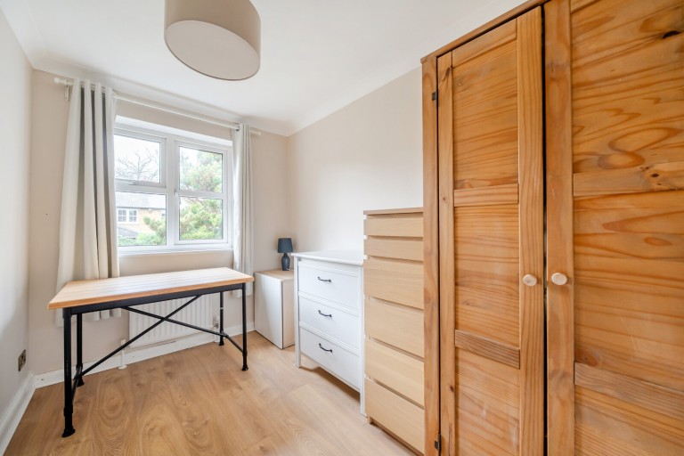 Images for Sandy Lane, Woking