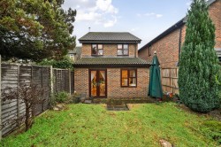 Images for Sandy Lane, Woking