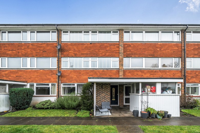 Click the photo for more details of High Street, Shepperton, Surrey