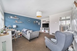 Images for High Street, Shepperton, Surrey