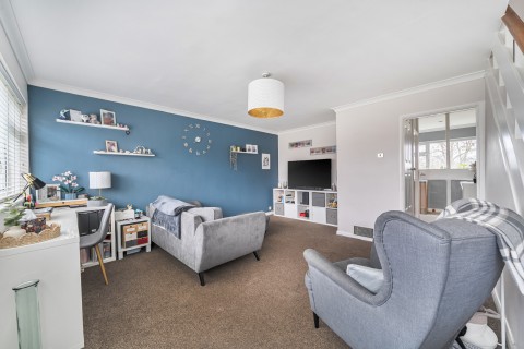 Click the photo for more details of High Street, Shepperton, Surrey