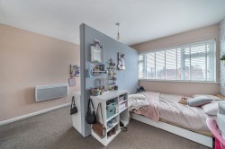 Images for High Street, Shepperton, Surrey