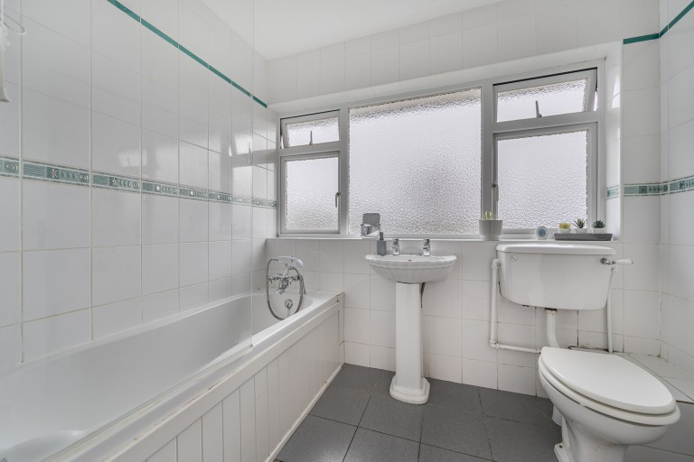 Images for High Street, Shepperton, Surrey