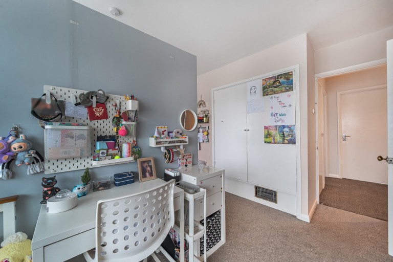 Images for High Street, Shepperton, Surrey