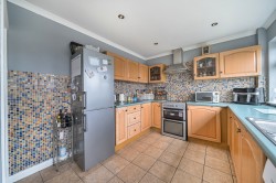 Images for High Street, Shepperton, Surrey