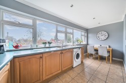 Images for High Street, Shepperton, Surrey