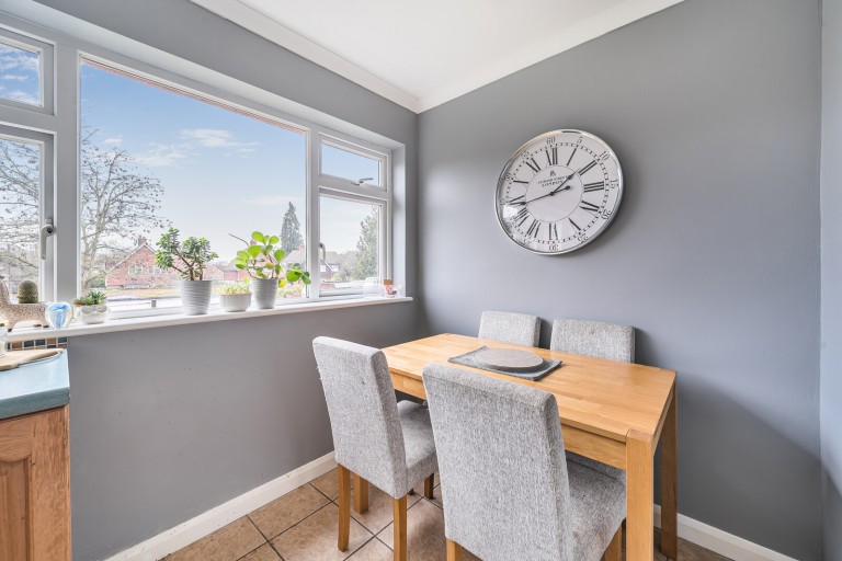 Images for High Street, Shepperton, Surrey