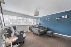 Images for High Street, Shepperton, Surrey