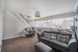 Images for High Street, Shepperton, Surrey