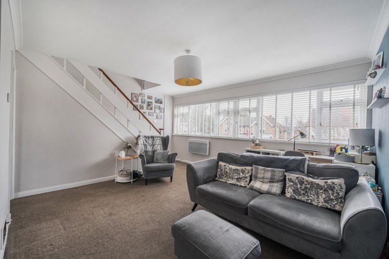 Images for High Street, Shepperton, Surrey