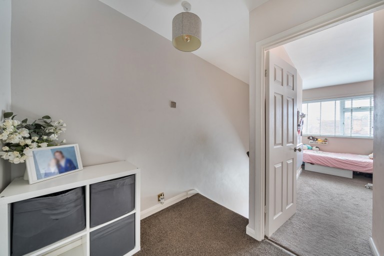 Images for High Street, Shepperton, Surrey