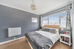 Images for High Street, Shepperton, Surrey