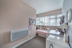 Images for High Street, Shepperton, Surrey