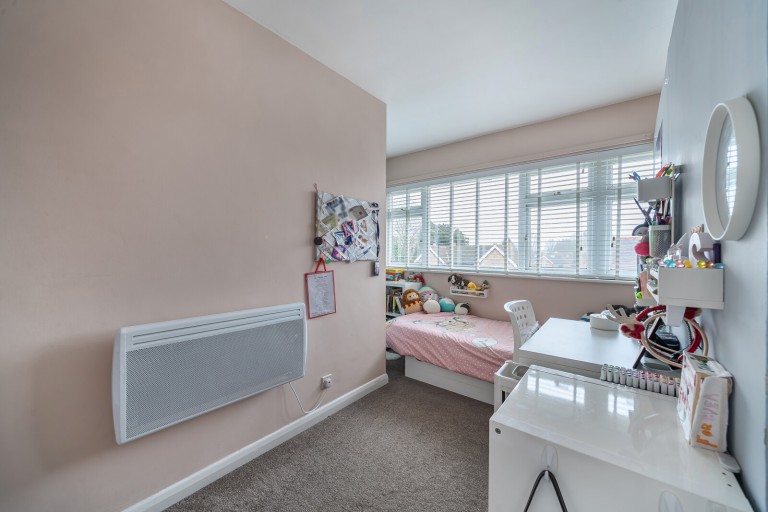 Images for High Street, Shepperton, Surrey