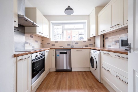 Click the photo for more details of Hill Court, Deer Park Close, Kingston Upon Thames, KT2