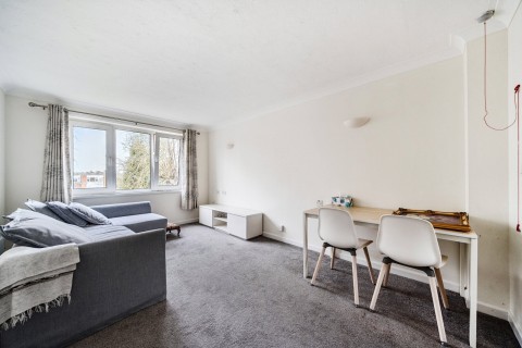 Click the photo for more details of Constitution Hill, Woking, Surrey