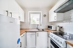 Images for Constitution Hill, Woking, Surrey