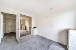 Images for Constitution Hill, Woking, Surrey