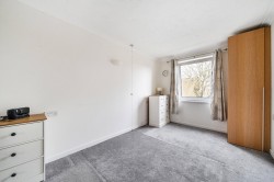 Images for Constitution Hill, Woking, Surrey