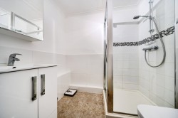 Images for Constitution Hill, Woking, Surrey