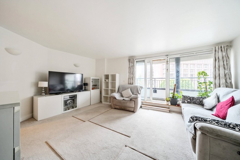 Images for Stanley Road, Woking, Surrey