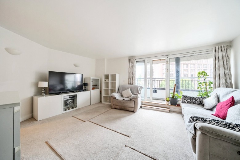 Click the photo for more details of Stanley Road, Woking, Surrey