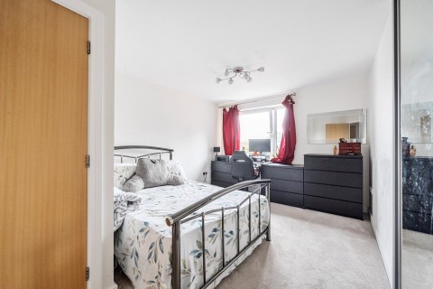 Click the photo for more details of Stanley Road, Woking, Surrey
