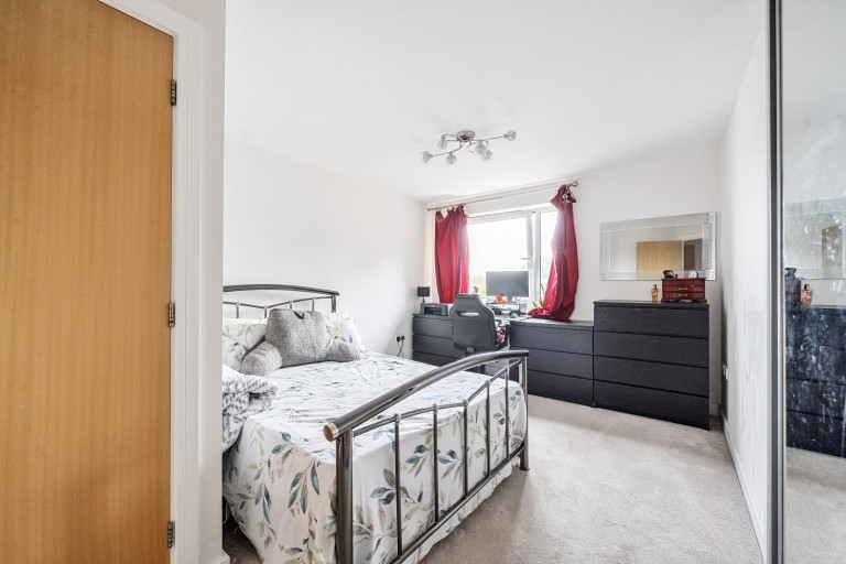 Images for Stanley Road, Woking, Surrey