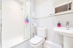 Images for Stanley Road, Woking, Surrey