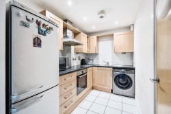 Images for Stanley Road, Woking, Surrey