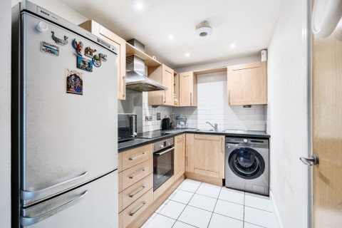 Click the photo for more details of Stanley Road, Woking, Surrey