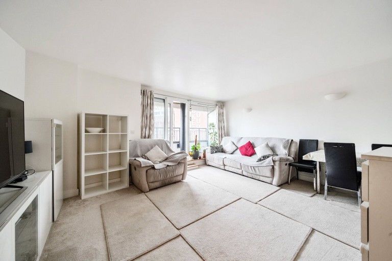 Images for Stanley Road, Woking, Surrey
