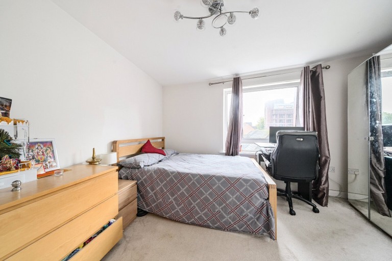 Images for Stanley Road, Woking, Surrey