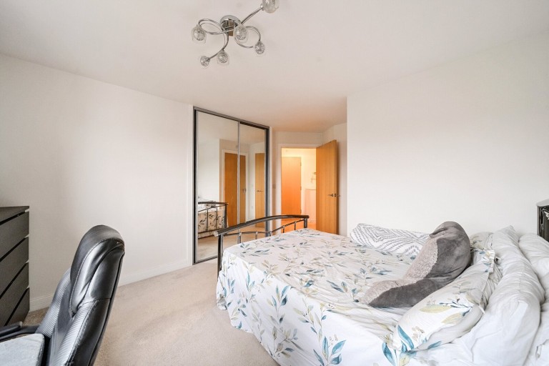Images for Stanley Road, Woking, Surrey