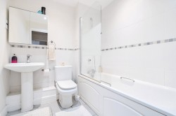 Images for Stanley Road, Woking, Surrey