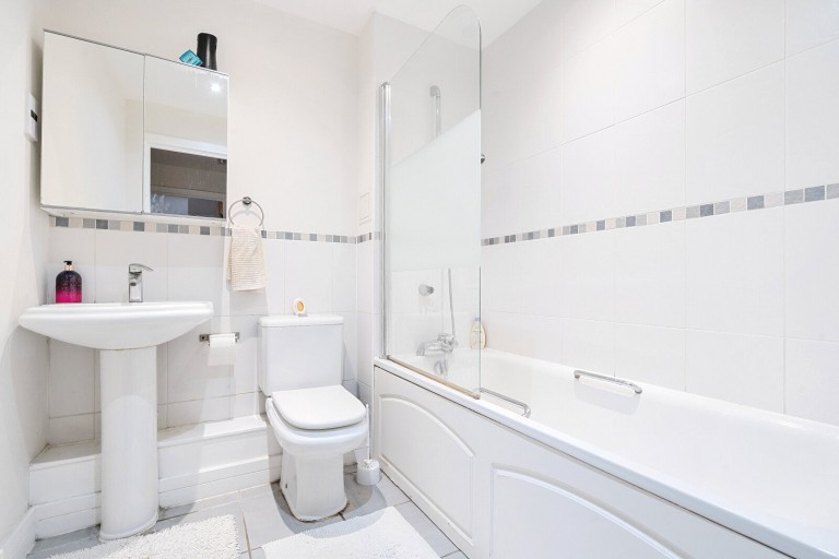 Images for Stanley Road, Woking, Surrey