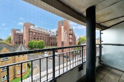 Images for Stanley Road, Woking, Surrey