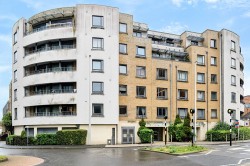 Images for Stanley Road, Woking, Surrey