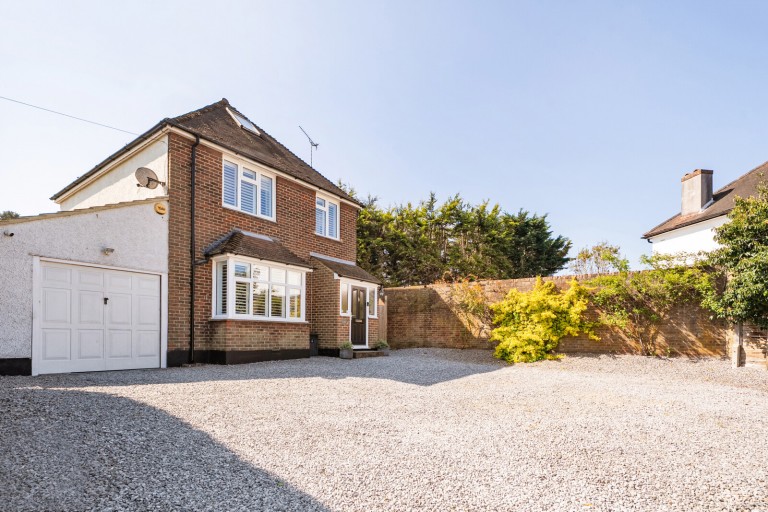 Images for Cobham Road, Fetcham, Surrey