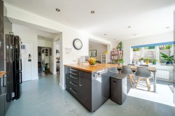 Images for Cobham Road, Fetcham, Surrey