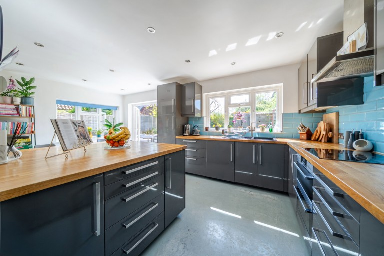 Images for Cobham Road, Fetcham, Surrey