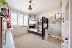 Images for Cobham Road, Fetcham, Surrey