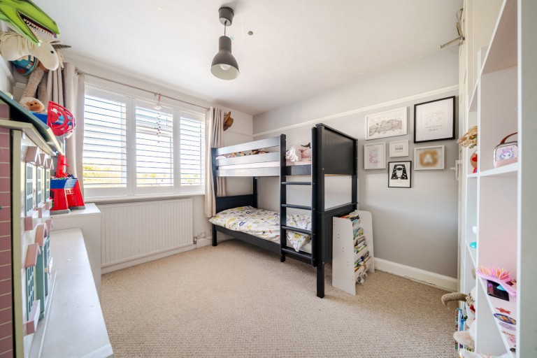 Images for Cobham Road, Fetcham, Surrey