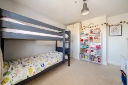 Images for Cobham Road, Fetcham, Surrey