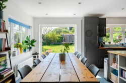 Images for Cobham Road, Fetcham, Surrey