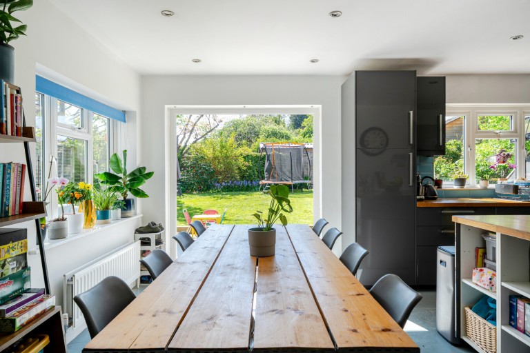 Images for Cobham Road, Fetcham, Surrey
