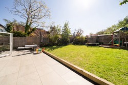 Images for Cobham Road, Fetcham, Surrey